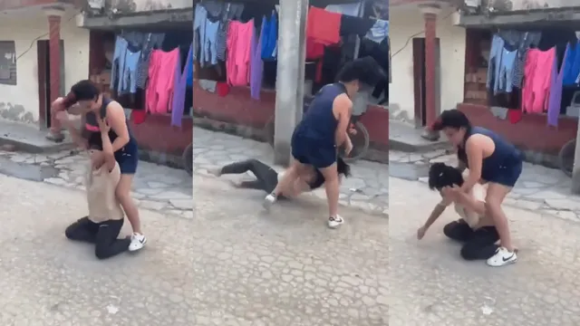 woman-brutally-beats-another-woman-who-slept-with-her-husband-internet-is-speechless